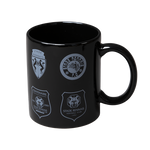 MUG MULTI LOGOS