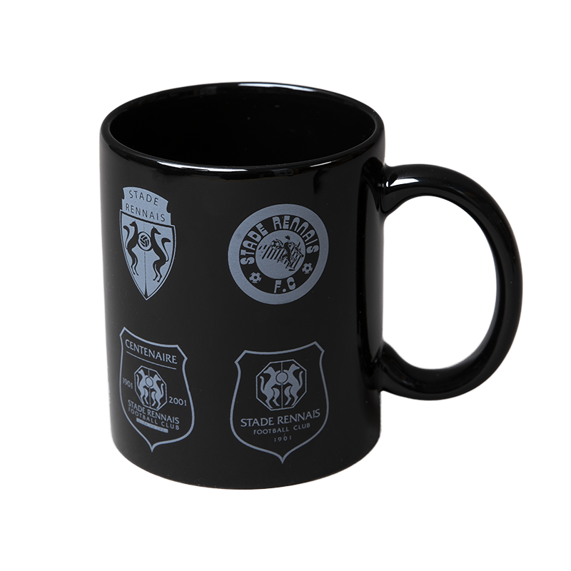 MUG MULTI LOGOS