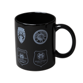 MUG MULTI LOGOS