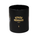 MUG LOGO VINTAGE
