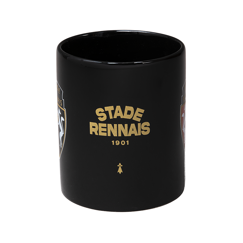 MUG LOGO VINTAGE