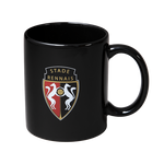 MUG LOGO VINTAGE