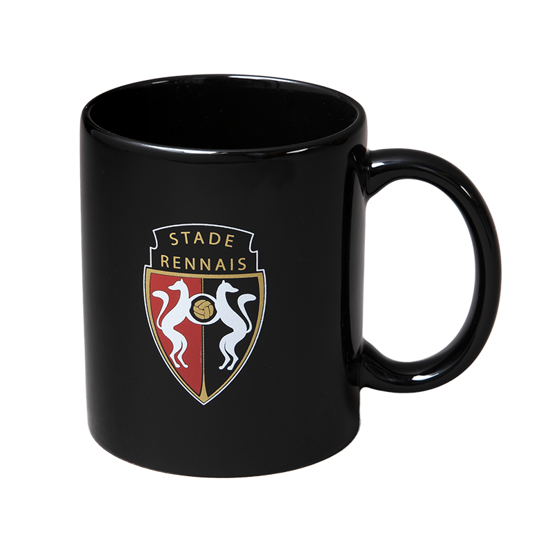 MUG LOGO VINTAGE