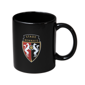 MUG LOGO VINTAGE