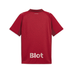 MAILLOT COLLECTOR BORDEAUX JUNIOR