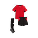 MINI-KIT DOMICILE 2026/2027