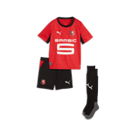 MINI-KIT DOMICILE 2026/2027