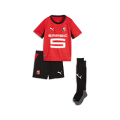 MINI-KIT DOMICILE 2026/2027