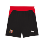 SHORT DOMICILE JUNIOR 2026/2027