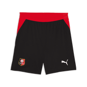 SHORT DOMICILE JUNIOR 2026/2027