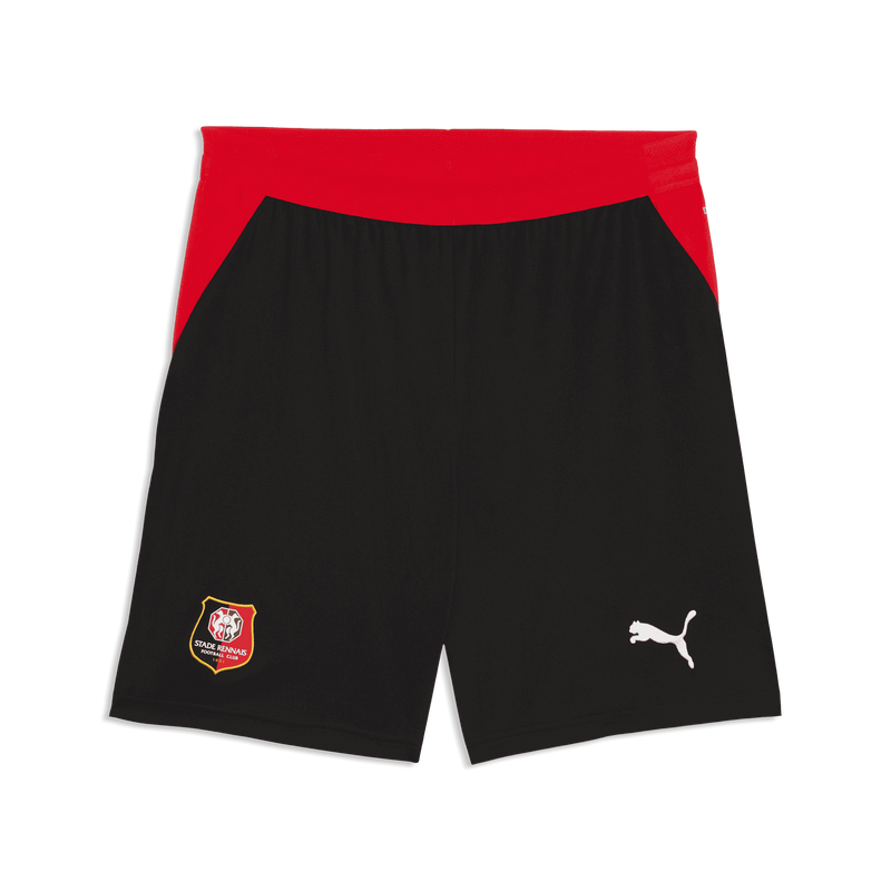 SHORT DOMICILE JUNIOR 2026/2027