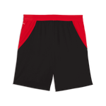 SHORT DOMICILE JUNIOR 2026/2027