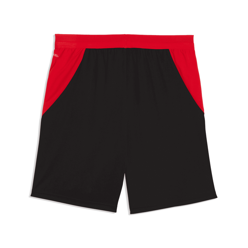 SHORT DOMICILE JUNIOR 2026/2027