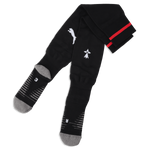 CHAUSSETTE DOMICILE 2026/2027