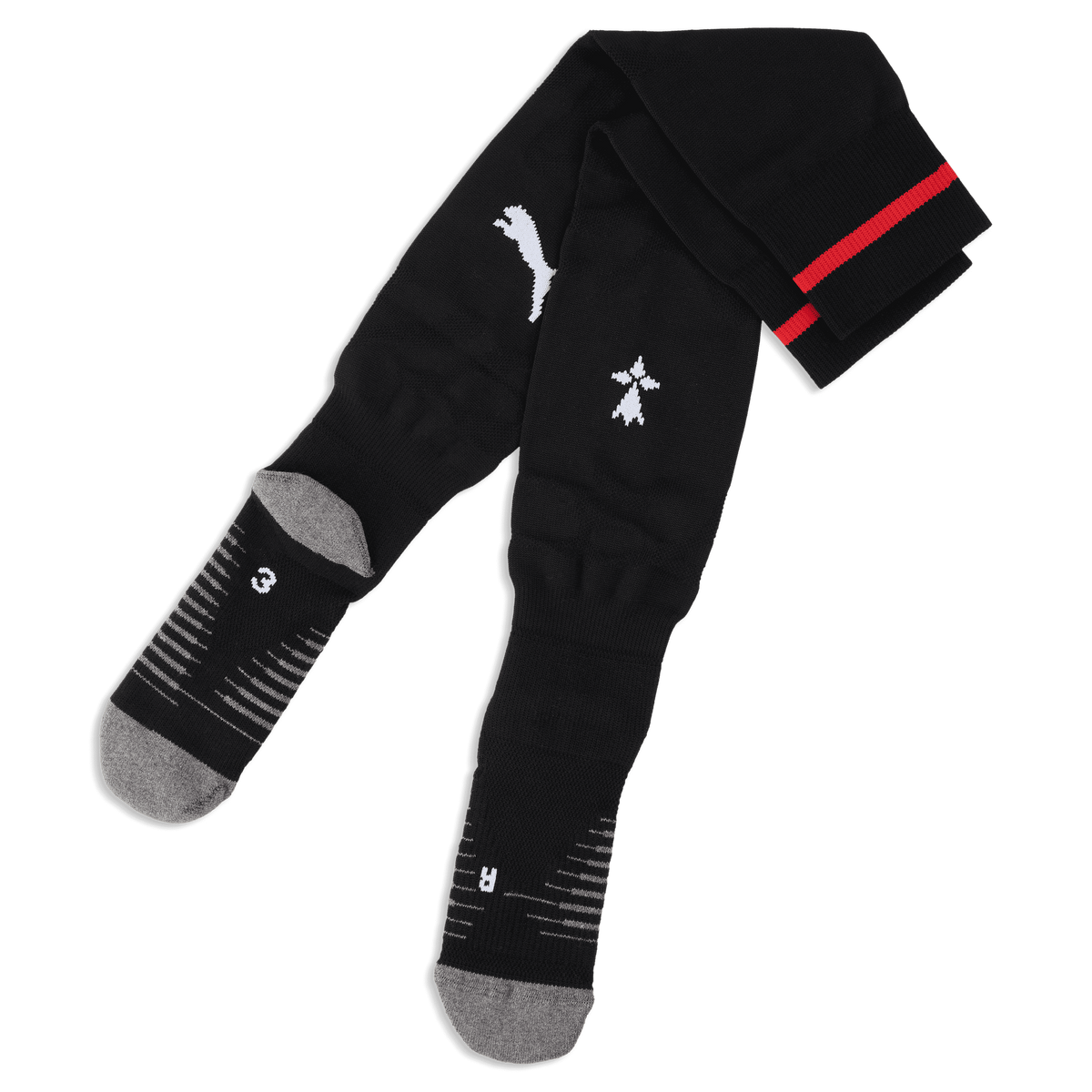 CHAUSSETTE DOMICILE 2026/2027