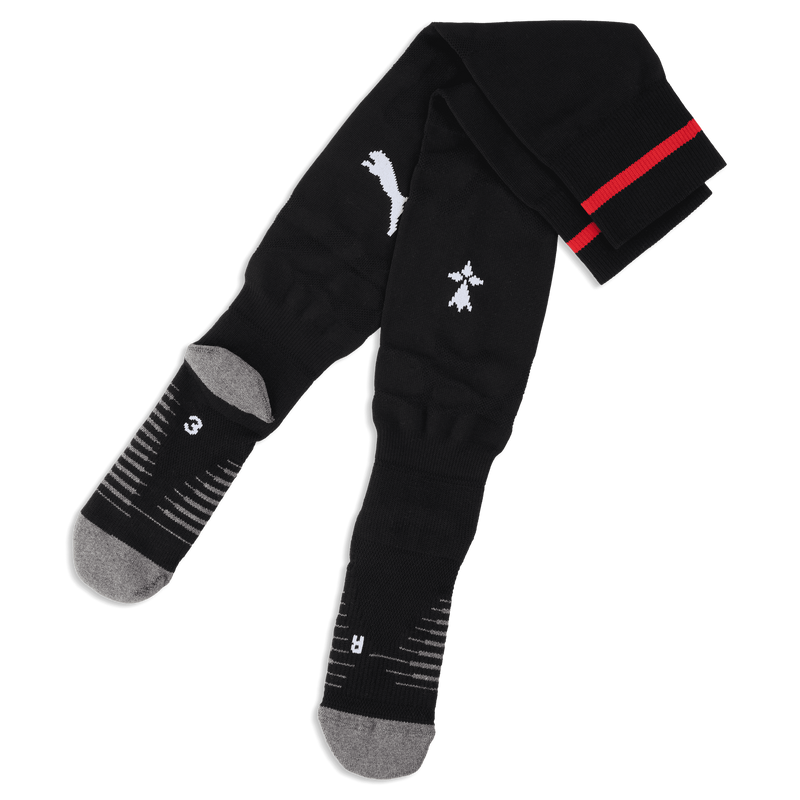 CHAUSSETTE DOMICILE 2026/2027