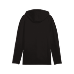 VESTE CASUAL NOIRE JUNIOR 2026-2027