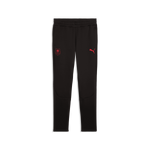 PANTALON CASUAL NOIR JUNIOR 2026-2027