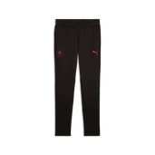 PANTALON CASUAL NOIR JUNIOR 2026-2027