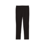 PANTALON CASUAL NOIR JUNIOR 2026-2027