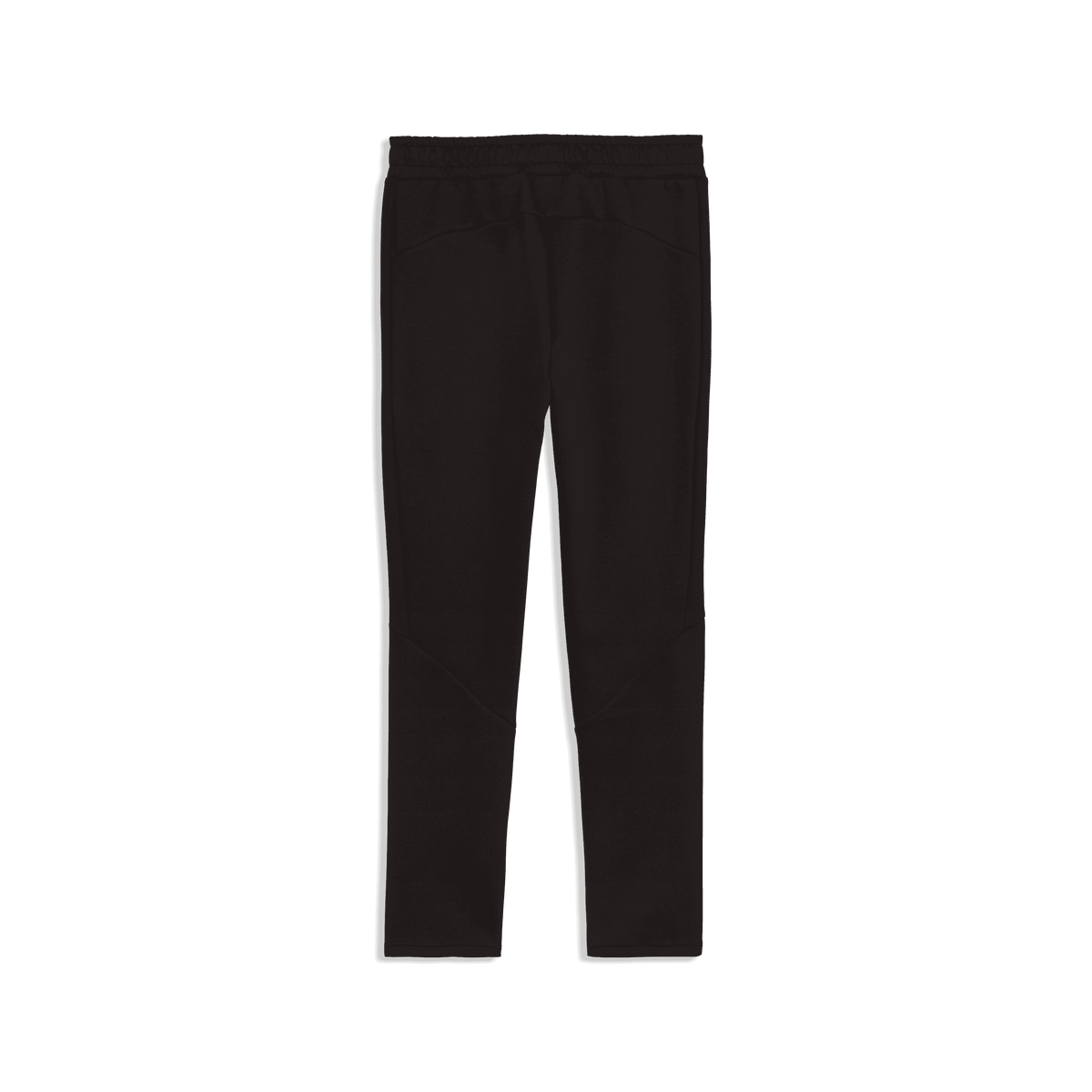 PANTALON CASUAL NOIR JUNIOR 2026-2027