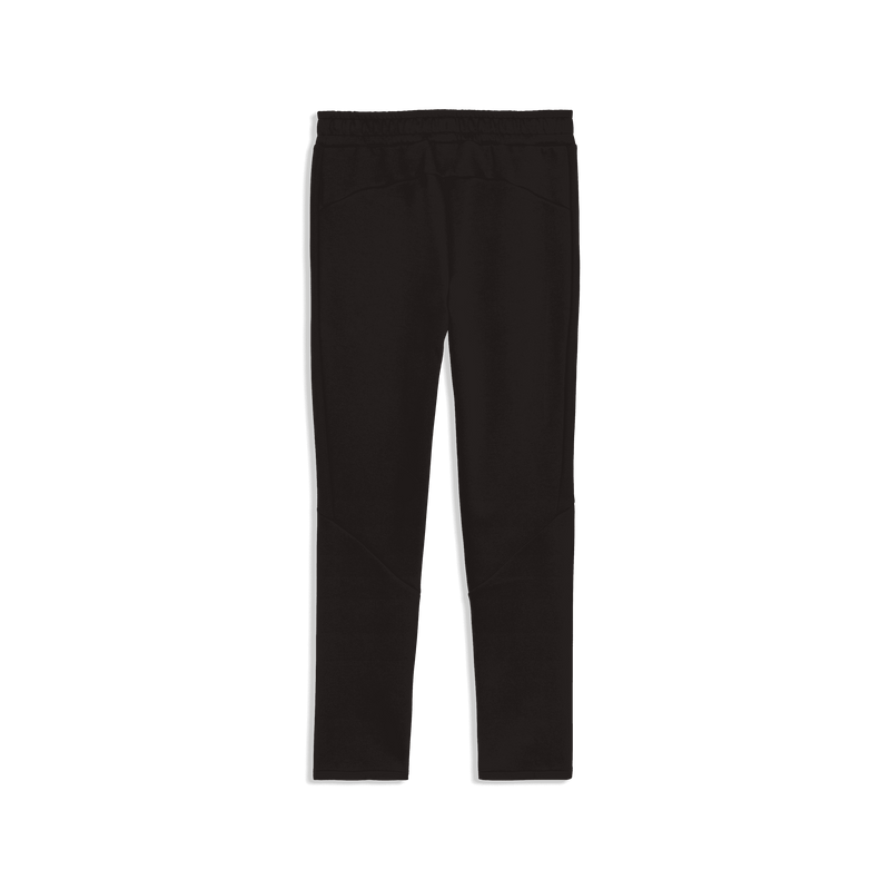 PANTALON CASUAL NOIR JUNIOR 2026-2027