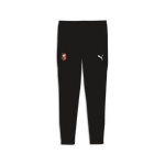 PANTALON TRAINING PRO JUNIOR 2026-2027