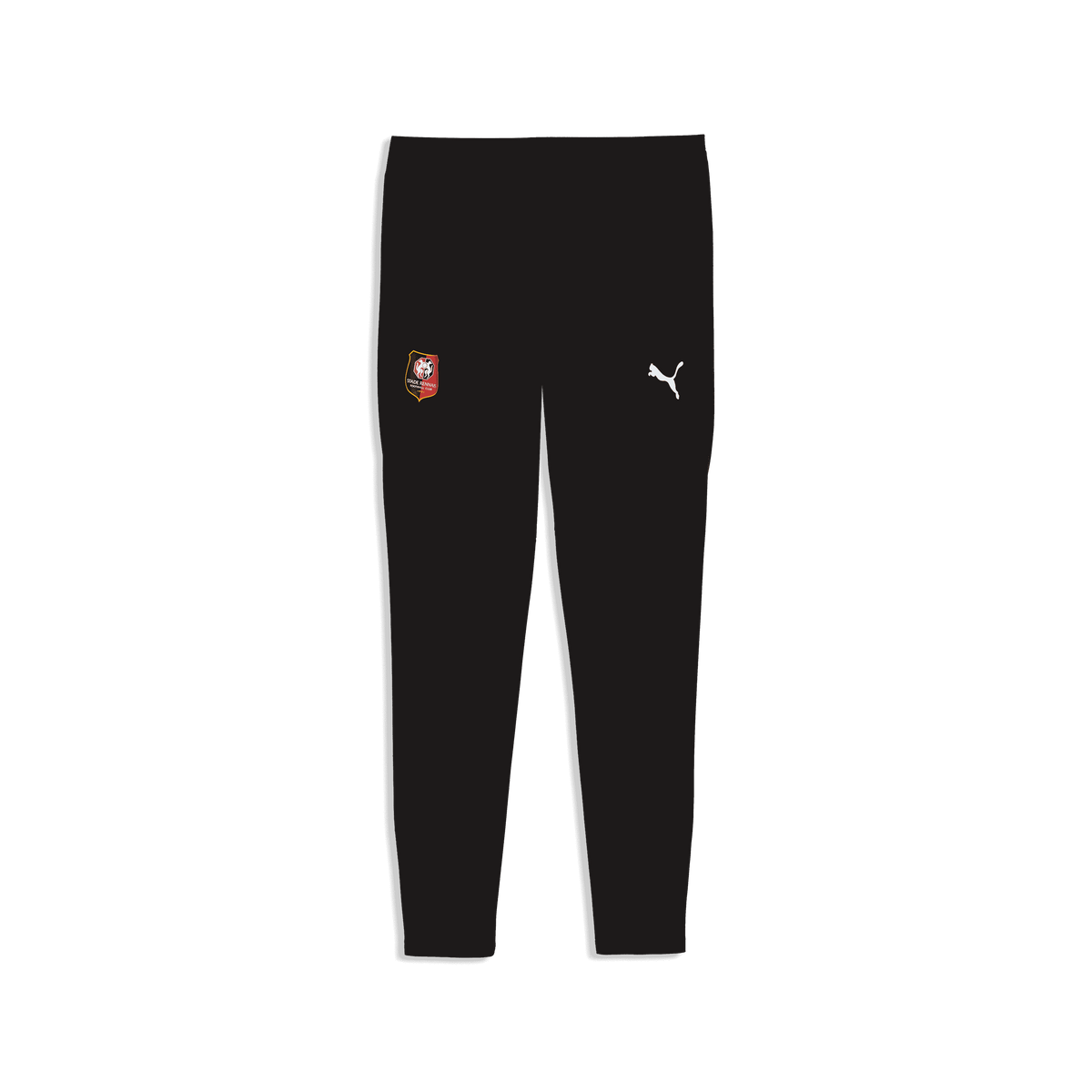 PANTALON TRAINING PRO JUNIOR 2026-2027