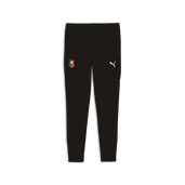 PANTALON TRAINING PRO JUNIOR 2026-2027