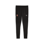 PANTALON TRAINING PRO ADULTE 2026-2027