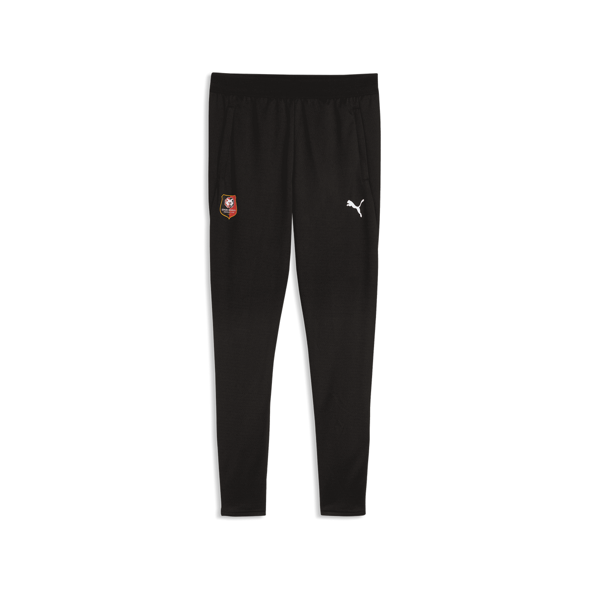 PANTALON TRAINING PRO ADULTE 2026-2027
