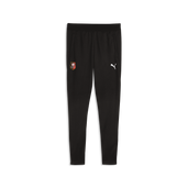PANTALON TRAINING PRO ADULTE 2026-2027