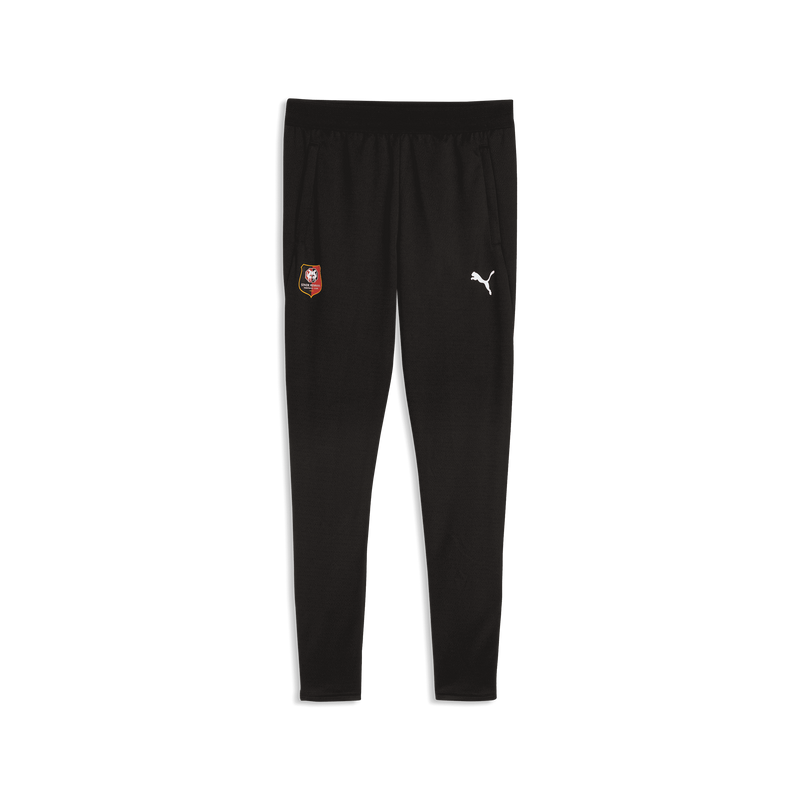 PANTALON TRAINING PRO ADULTE 2026-2027