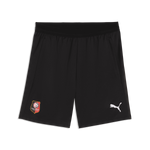 SHORT TRAINING PRO ADULTE 2026-2027