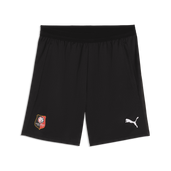 SHORT TRAINING PRO ADULTE 2026-2027