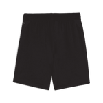 SHORT TRAINING PRO ADULTE 2026-2027