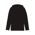 VESTE CASUAL NOIRE ADULTE 2026-2027