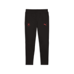 PANTALON CASUAL NOIR ADULTE 2026-2027