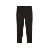 PANTALON CASUAL NOIR ADULTE 2026-2027