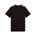 T-SHIRT PUMA KING NOIR