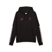 SWEAT CAPUCHE PUMA KING NOIR