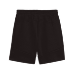 SHORT CASUAL NOIR JUNIOR 2026-2027