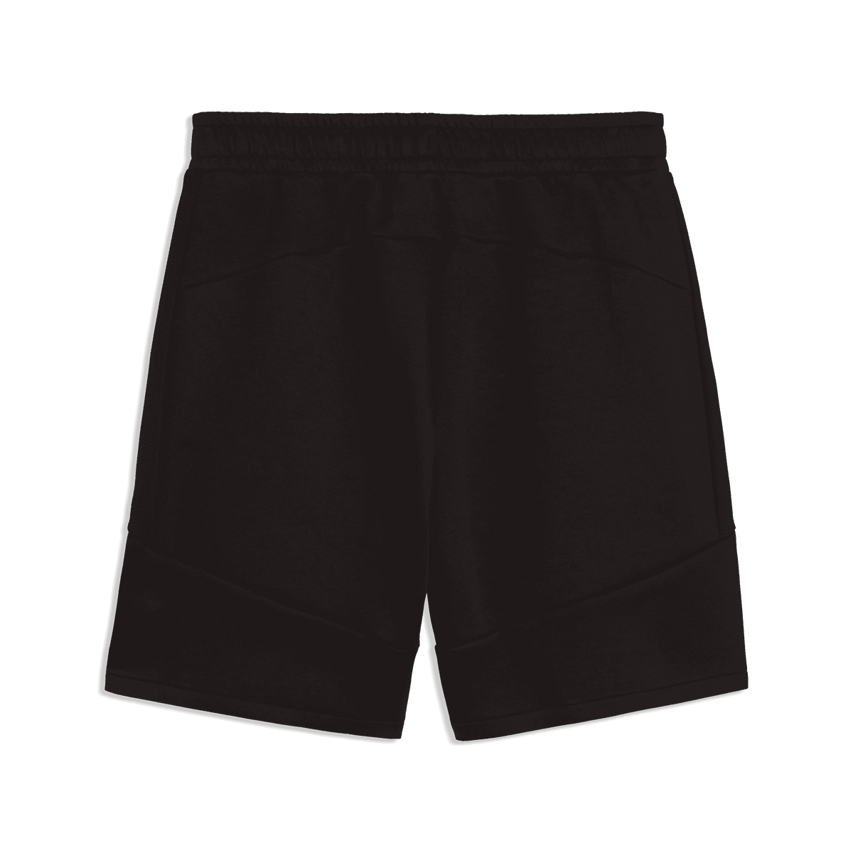 SHORT CASUAL NOIR JUNIOR 2026-2027