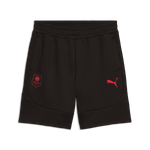 SHORT CASUAL NOIR JUNIOR 2026-2027