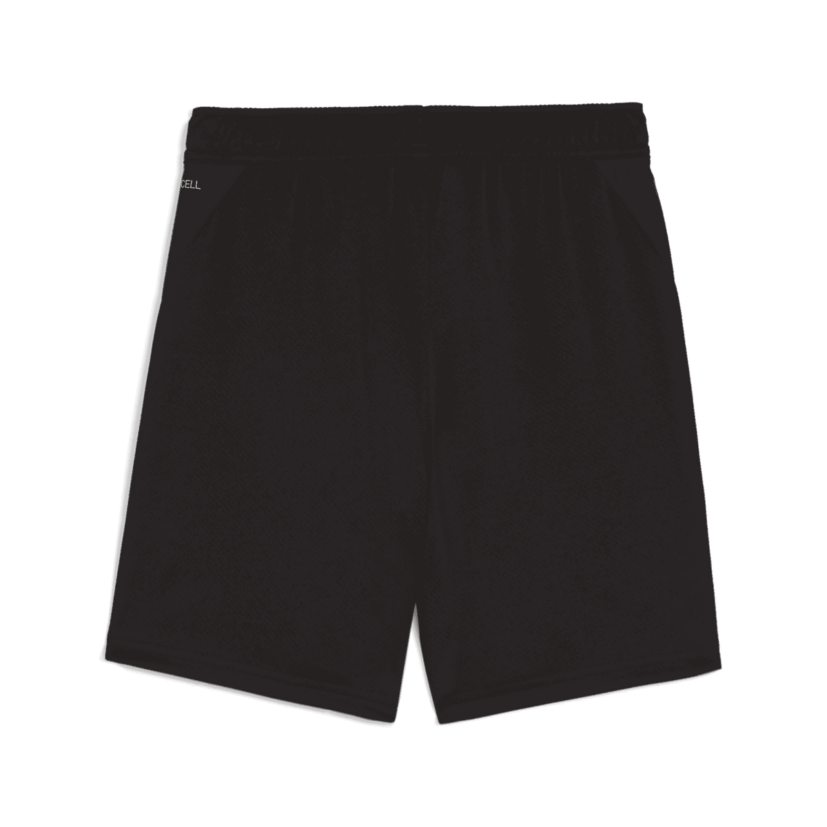 SHORT TRAINING PRO NOIR JUNIOR 2026-2027
