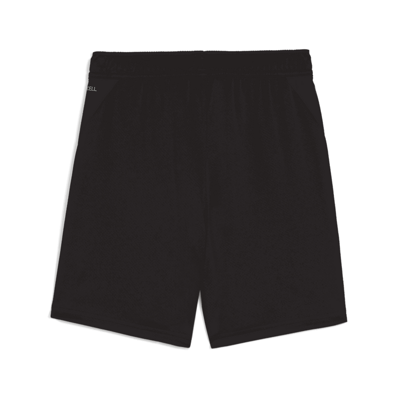 SHORT TRAINING PRO NOIR JUNIOR 2026-2027