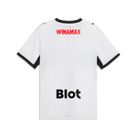MAILLOT EXTERIEUR MATCH 2026-2027