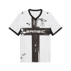 MAILLOT EXTERIEUR MATCH 2026-2027