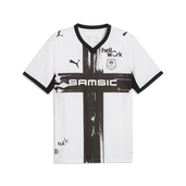 MAILLOT EXTERIEUR JUNIOR 2026-2027