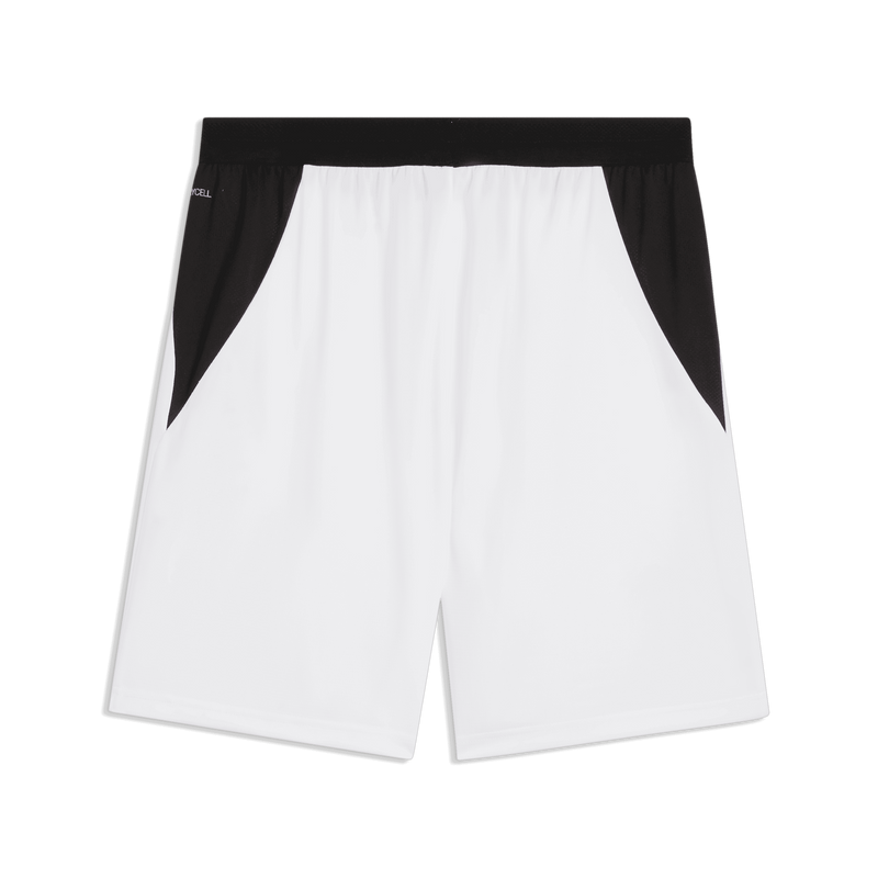 SHORT EXTERIEUR ADULTE 2026-2027